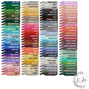 Tis the Season Baseball Graphic Tee