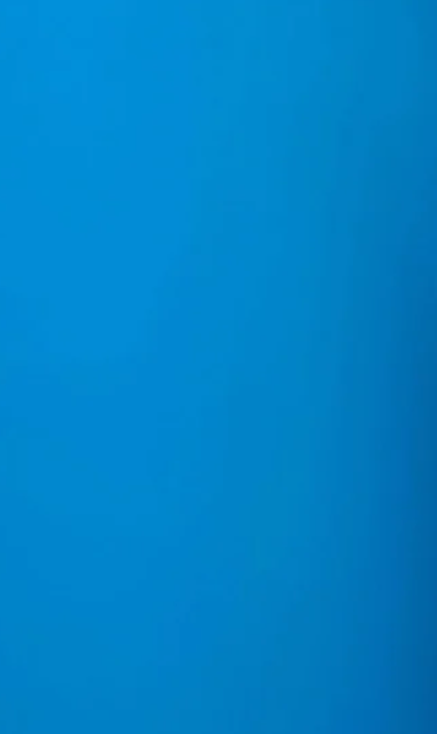 Tumbler Pouch - Retro Checkered