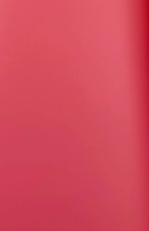 Tumbler Pouch - Retro Checkered