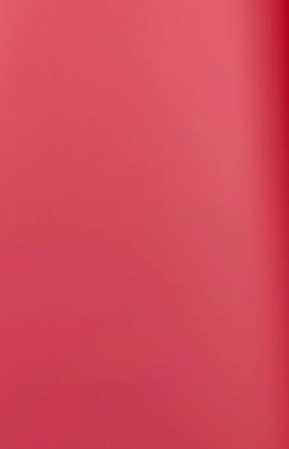 Tumbler Pouch - Retro Checkered