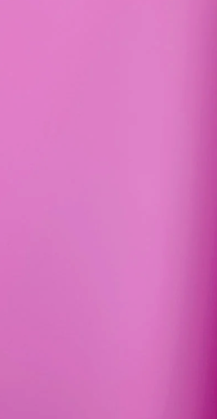 Tumbler Pouch - Retro Checkered