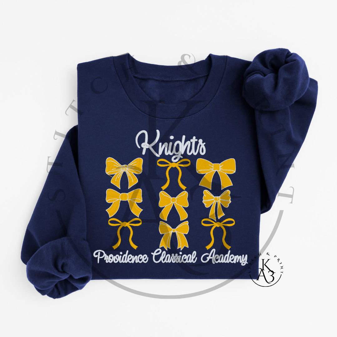 Custom Listing for Mandy Ducote