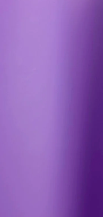 Tumbler Pouch - Retro Checkered