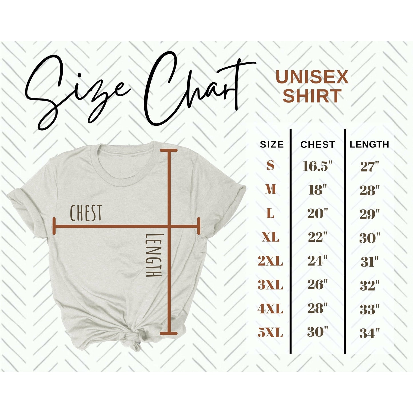 Ma. Mama. Mom. Bruh Tee