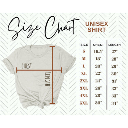 Ma. Mama. Mom. Bruh Tee